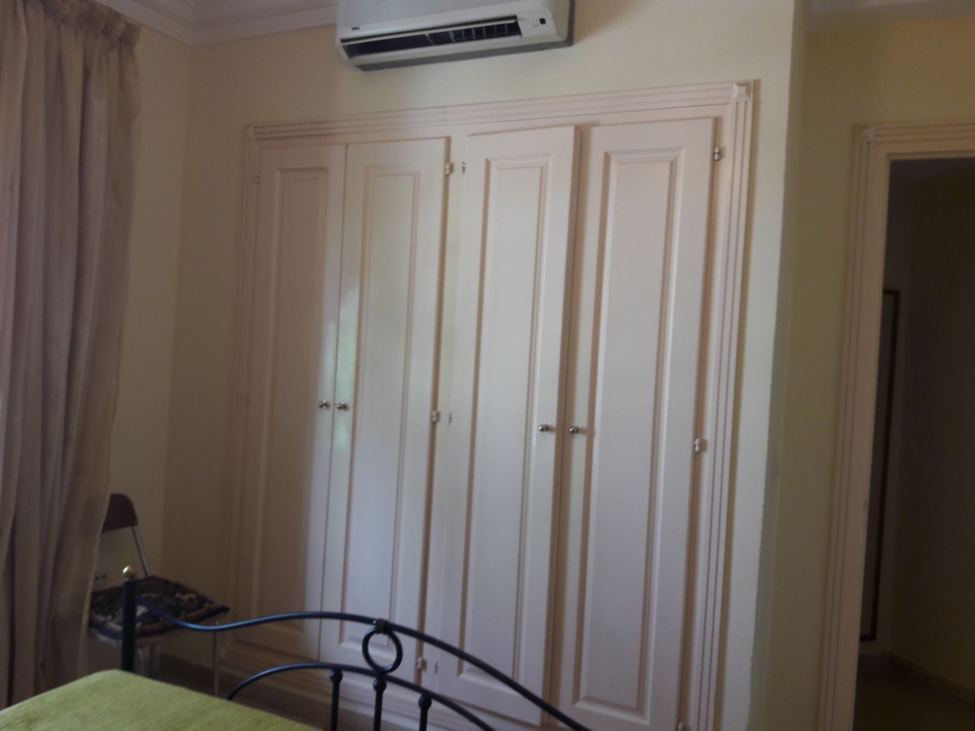 Coquet Appart Yasmine Kültér fotó